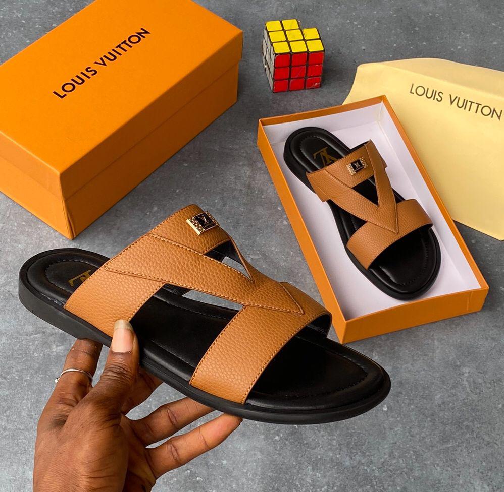 Louis Vuitton - Image 3