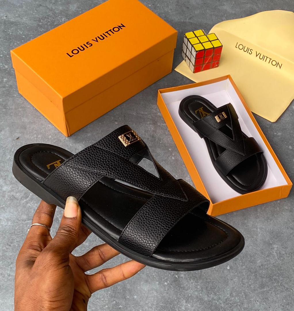 Louis Vuitton - Image 2