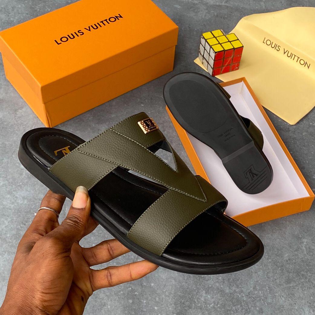 Louis Vuitton - Image 4