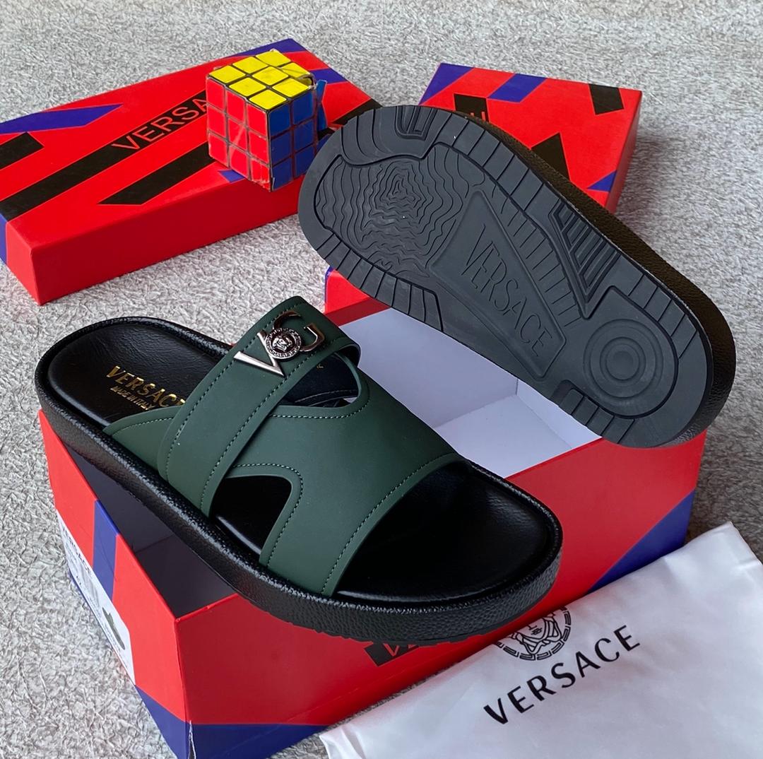 Versace