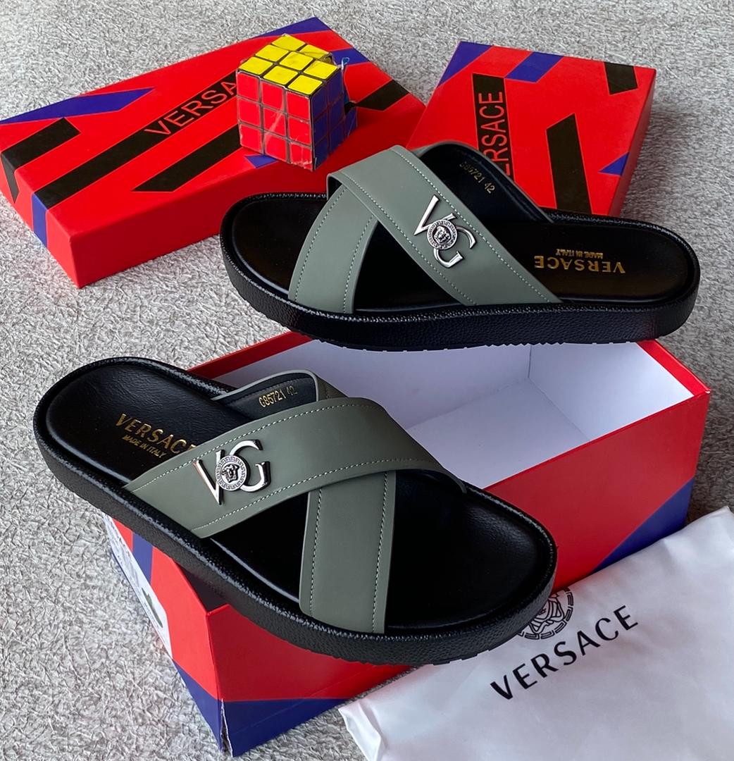 Versace