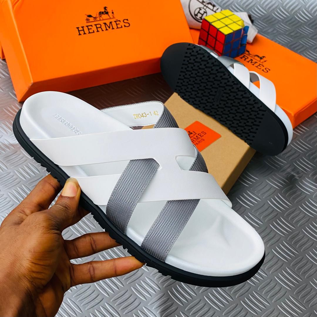 Hermes