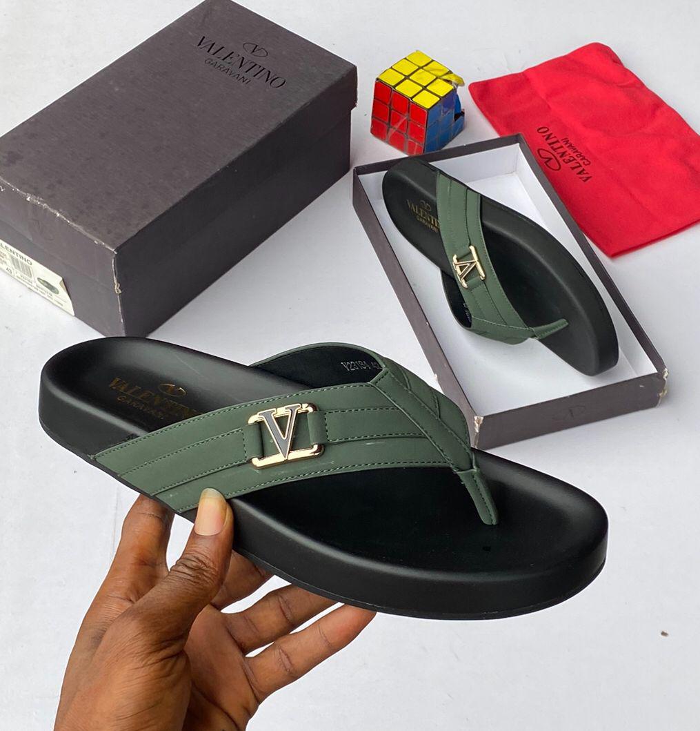 Valentino