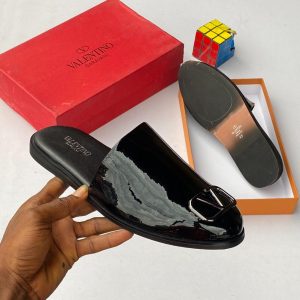 Valentino