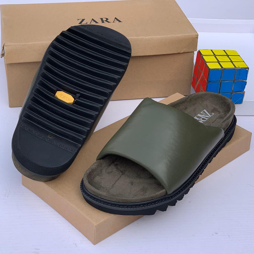 Zara - Image 2